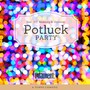 Potluck Party (Feat. 가민, Alchemy & Universe)