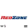 Red Zone (feat. FastmoneyA) [Explicit]