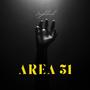 Area 51