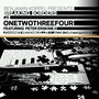 OneTwoThreefour (Breaking Borders #5)