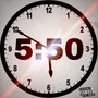 550 (Explicit)