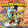 RoadRunner (Explicit)