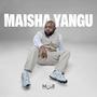 Maisha Yangu
