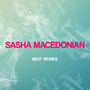 Sasha Macedonian Best Works