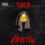 TIRED (Explicit)