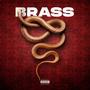 BRASS (Explicit)