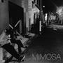 MIMOSA