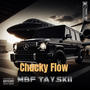 Chucky Flow (Explicit)