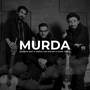 Murda