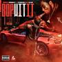 BOP WIT IT (feat. VANDAM BODYSLAM) [Explicit]