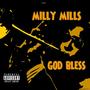 God Bless (Explicit)