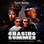 Chasing Summer (Radio Edit)