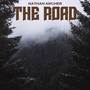 The Road