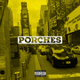 Porches (Explicit)