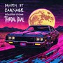 Driven By Carnage Roadtrip Stomp (Instrumental Version)