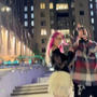 BRAND NEW (Explicit)