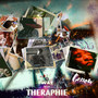 Therapie (Explicit)