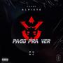 Pago Pra Ver (feat. MN MC & Triick)