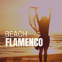 Beach Flamenco