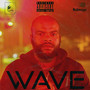 Wave (Explicit)