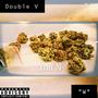 Double V (Explicit)