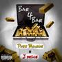 Bar for Bar Freestyle (feat. Phee Monroe) [Explicit]