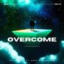 Overcome