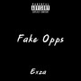 Fake Opps (Explicit)