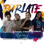 Burlate Dance Remix