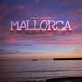 MALLORCA