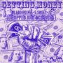 GETTING MONEY (feat. BILLBOARD KEE) [CHOPPED AND SCREWED] [Explicit]