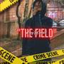 The field (Explicit)