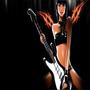 RICHASF (Explicit)