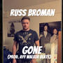 Gone (Explicit)
