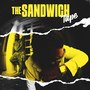 The Sandwich Tape (Explicit)