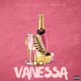 Vanessa (Explicit)