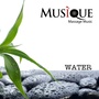 Water (Musique - Massage Music)