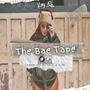 The Bae Tape (Explicit)