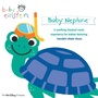 Baby Einstein: Baby Neptune