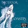 Coastin (Explicit)