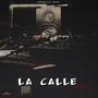 la calle remix (feat. crazy black, alex boy, zenemij, el llay del movimiento & el mc super dotado) [Explicit]