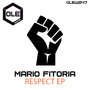 Respect EP