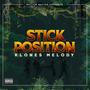 STICK POSITION (Explicit)