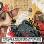 The Sun & The Silver Anthology Vol. 4