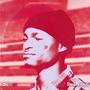 uKay Yinja Too (feat. Siya Phongolo & Zizi The Rapper)