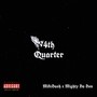 4th Quarter (Explicit)