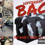 Different Bag (Explicit)