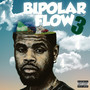 BIPOLAR FLOW 3 (Explicit)