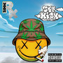 Sky High (Explicit)