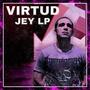 Virtud (Explicit)